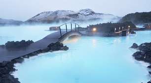 4 paisagens de tirar o fôlego na Islândia, de vulcões a cachoeiras