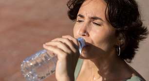 Além da água: 3 bebidas que ajudam a se hidratar no calor