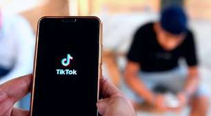 TikTok tem audiência crucial que pode definir seu futuro nos EUA nesta segunda