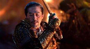 A brutal história japonesa que inspirou a série 'Xógun: A Gloriosa Saga do Japão'