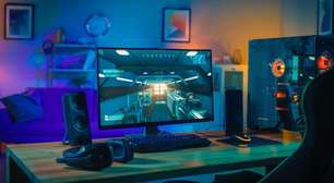 Quanto custa um PC Gamer em 2024? Confira!