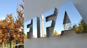 FIFA determina e São Paulo deve receber valor milionário por venda de atacante em 2021