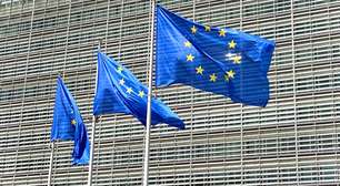 União Europeia decide prorrogar isenções tributárias a produtos da Ucrânia