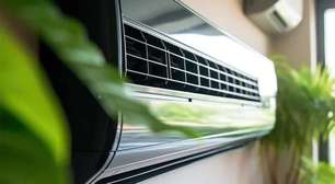 Com aumento do calor, placas de energia solar avançam no Brasil