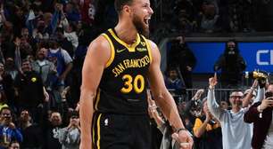 Golden State Warriors x Memphis Grizzlies: assistir AO VIVO? - NBA - 20/03