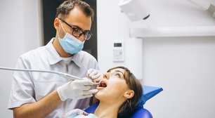5 cuidados que você deve ter após a cirurgia de implante dentário
