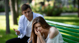 Estudo identifica sinais de alerta de violência em relacionamentos amorosos