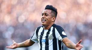 Marcelo Teixeira diz que Santos deve receber novo transfer ban: "Dificuldade nítida"