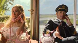 CRÍTICA: Palm Royale; nova minissérie com Kristen Wiig na Apple TV+