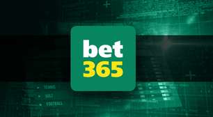 bet365 cash out: saiba como encerrar a sua aposta na casa