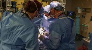 Primeiro humano a receber rim de porco em transplante morre