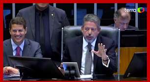 Câmara aprova fim da 'saidinha' temporária; texto vai à sanção de Lula