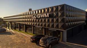 GWM inaugura primeira concessionária no Tocantins