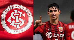 Inter : Projeções de Contratações e atualização sobre Oscar em 2024