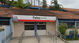 São Paulo: cursinho gratuito 2024 da Fatec abre inscrição