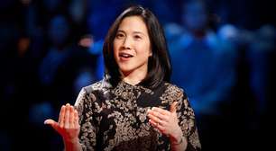 5 Ted Talks para te inspirar nos estudos