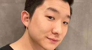 Ex-BBB expõe Pyong Lee e nega culpa por divórcio: 'É gay e não saiu do closet'