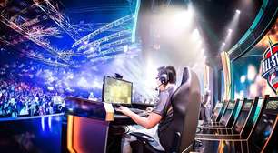 E-sports: um novo meio de inclusão e transformação social