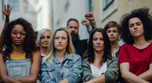 Conservadorismo religioso impede avanço dos direitos reprodutivos no Brasil, avaliam advogadas