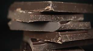 Alta histórica do cacau promete preços recordes para o chocolate nesta Páscoa