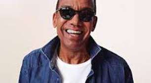 Jorge Ben Jor faz 85 anos! Celebre a vida e o legado do artista no Showlivre