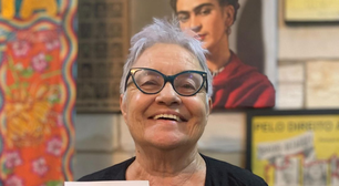 6 mulheres que lutaram contra a Ditadura Militar no Brasil