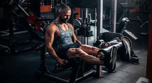 Musculação aumenta testosterona? Entenda os efeitos da prática