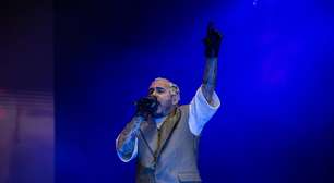 Rio Pinheiros tem shows gratuitos ao ar livre de Marcelo D2 e Rachel Reis