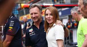 F-1: ex-Spice Girls faz série de exigências ao marido Christian Horner após escândalo na Red Bull