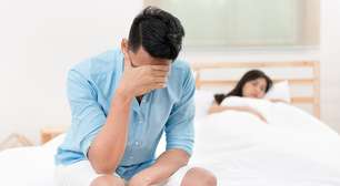Testosterona baixa pode afetar as ereções matinais?