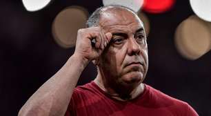 Flamengo: jogador recusa proposta para renovar e fica mais próximo de saída