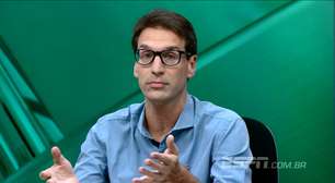 São Paulo: Arnaldo Ribeiro 'dá receita' para que Carpini não caia nos próximos dois jogos