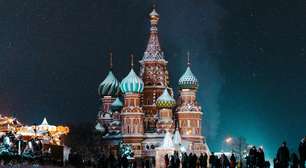 Opinião: A Rússia tem seus Ladas, espiões e um ditador