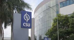 Multinacional CSU Digital abre vagas para atendimento em Barueri