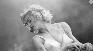 A fortuna de Madonna: de recordista em turnês a amante de artes, saiba como a cantora construiu patrimônio bilionário
