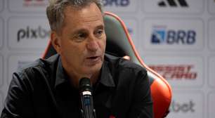 Em nota, Flamengo defende Gabigol após condenação por fraude no exame anti-doping