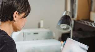 Imposto de Renda 2024 vem aí: como se preparar para declarar sem susto