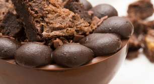 5 dicas essenciais para conservar chocolates após a Páscoa