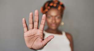 Medida protetiva: o que é e como funciona instrumento que protege mulheres vítimas de violência