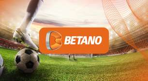 SuperOdds Betano: saiba como apostar em odds turbinadas