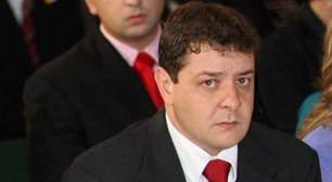 Justiça condena lobista a pagar R$ 25 mil para filho de Lula