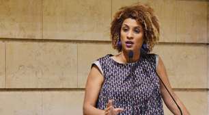 Câmara dos Deputados homenageia Marielle Franco e Anderson Gomes nesta terça