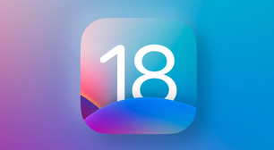 O que se sabe até agora sobre o iOS 18?