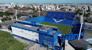 Jogadores do Vélez acusados de agressão sexual são julgados na Argentina; entenda o caso