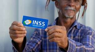 Revisão da vida toda do INSS tem NOVA DATA revelada para mudanças no valor do benefício