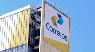 Anunciado HOJE (26/03) novo serviço nos Correios sobre PIS, Seguro-Desemprego e FGTS; entenda