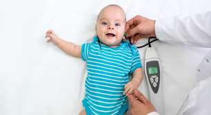 Teste da orelhinha: o que é e qual a importância para o bebê