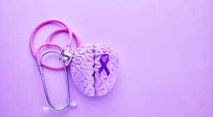 Dia da Epilepsia: veja os sintomas e como ajudar alguém em crise