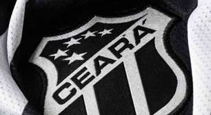 Com jogos do Ceará profissional, base e futsal, confira a agenda de compromissos da semana do Vozão