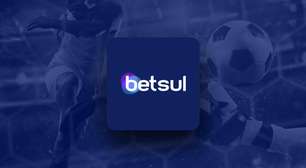 Código promocional Betsul 2024: bônus de até R$600 para apostar